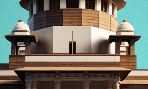 Centre Tells Supreme Court: No Change in Age of Consent, 18 is Legally Non-Negotiable