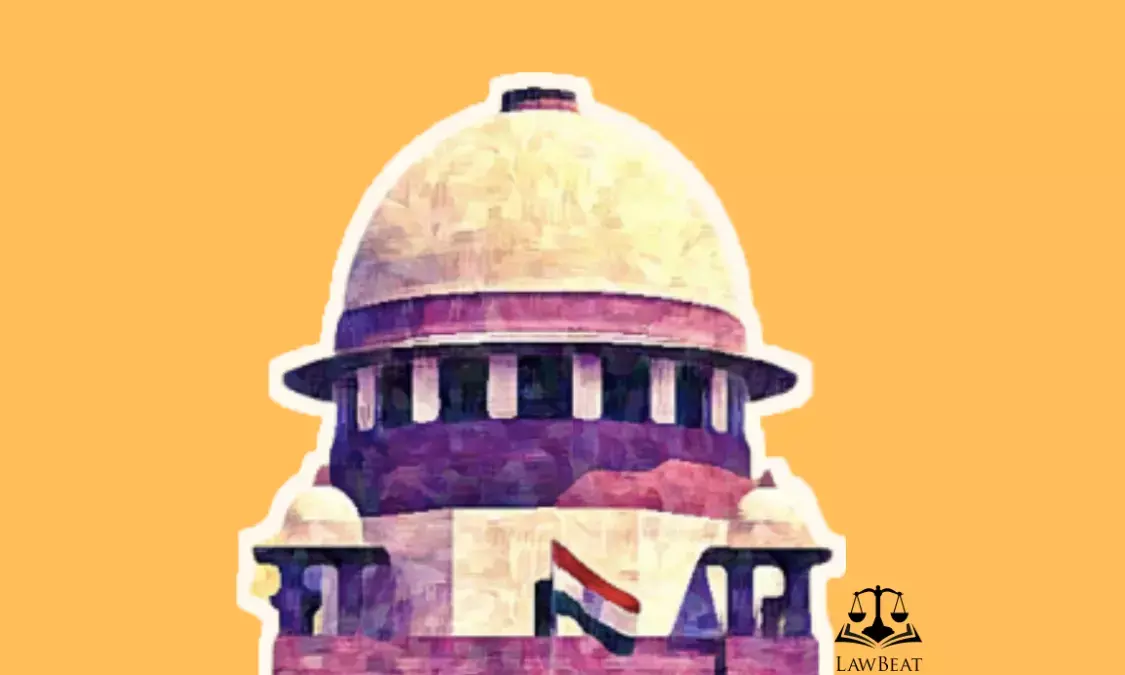 Supreme Court junks plea seeking abolition of Sahayak System in Army: Says it is a definite post Supreme Court junks plea seeking abolition of Sahayak System in Army: Says it is a definite post