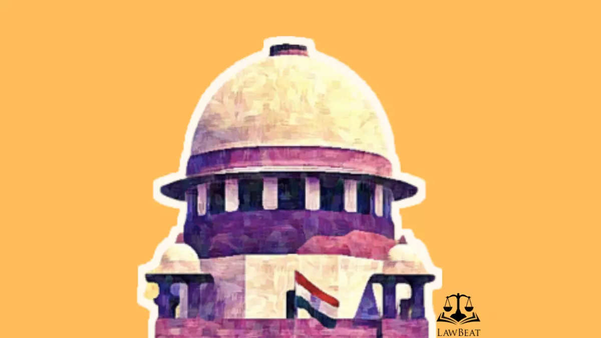 Supreme Court junks plea seeking abolition of Sahayak System in Army: Says it is a definite post Supreme Court junks plea seeking abolition of Sahayak System in Army: Says it is a definite post