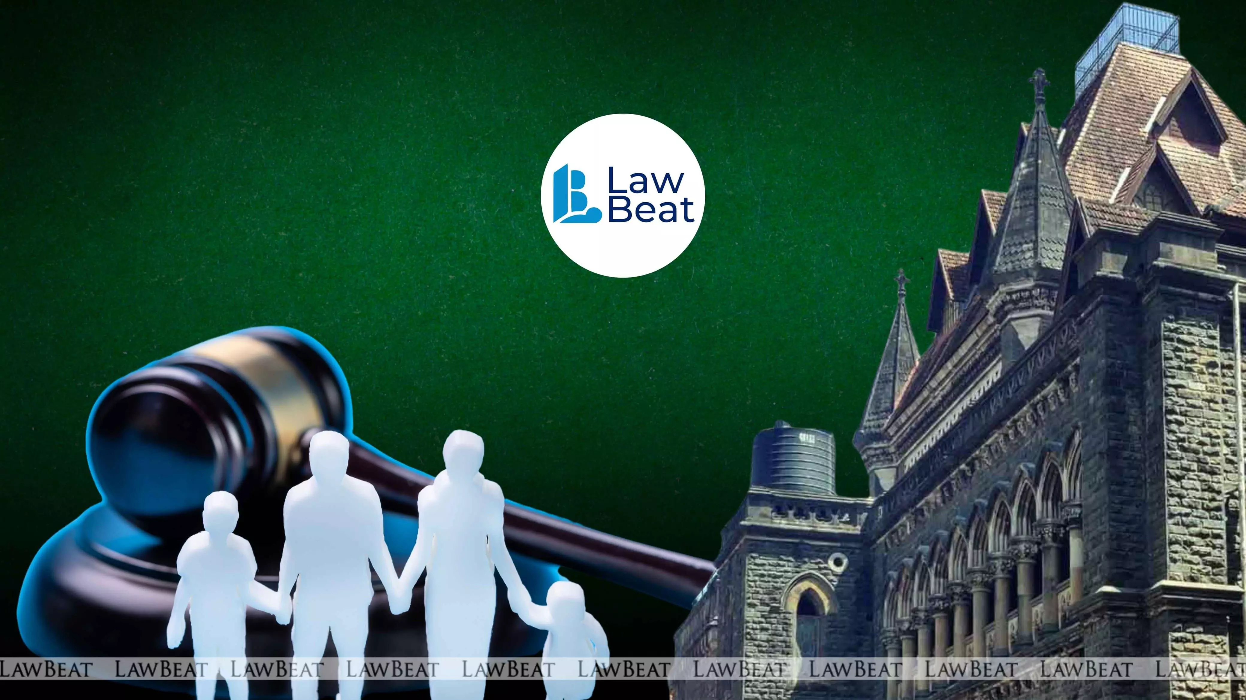 Bombay High Court hands over custody of Indian child to Pakistani origin mother Bombay High Court hands over custody of Indian child to Pakistani origin mother