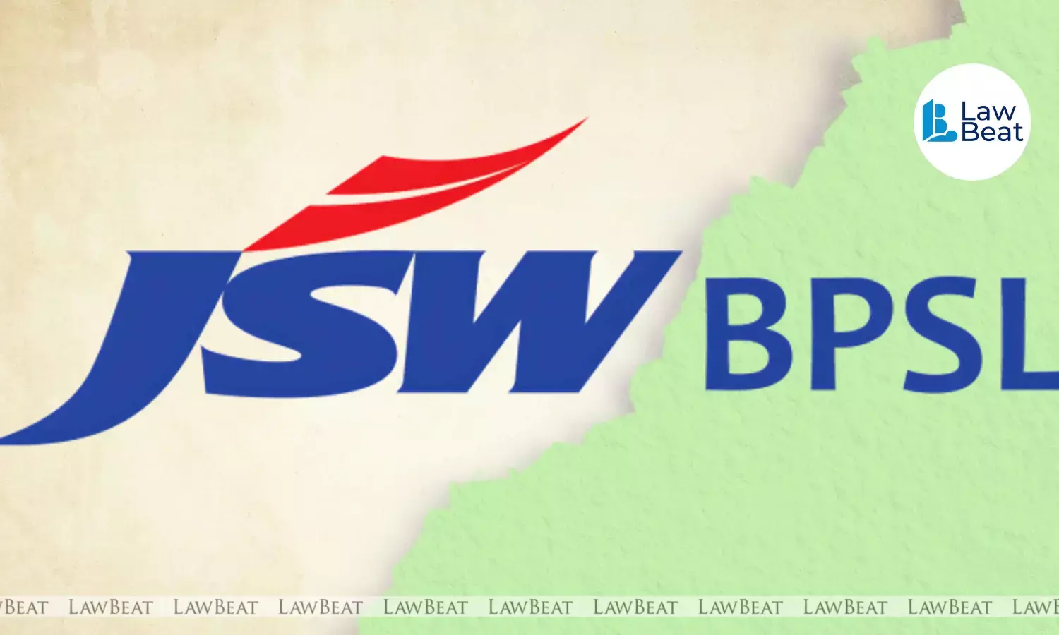 Nobody to be permitted to misuse process of law, SC sets aside resolution plan by JSW for Bhushan Steel Nobody to be permitted to misuse process of law, SC sets aside resolution plan by JSW for Bhushan Steel