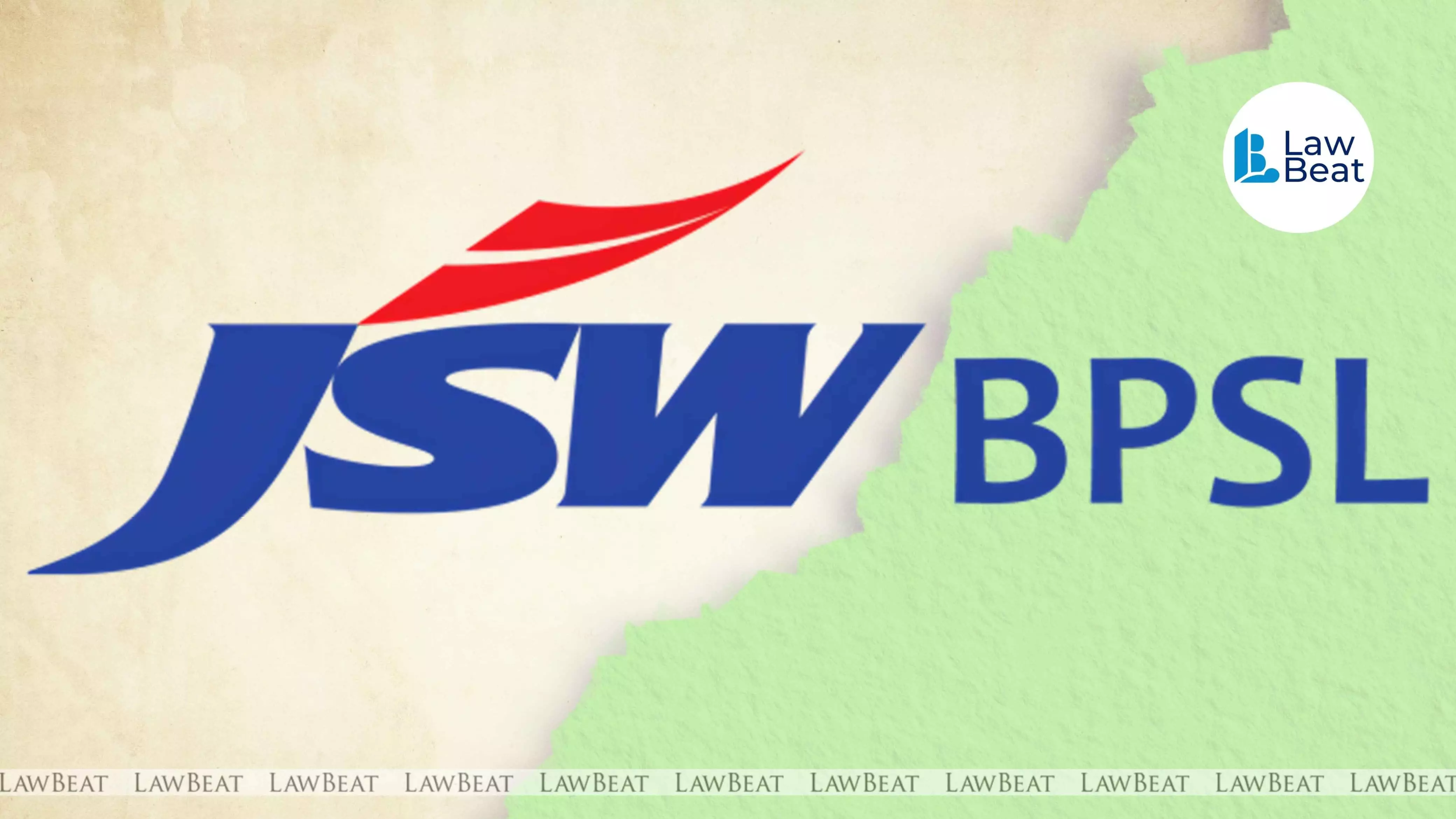 Nobody to be permitted to misuse process of law, SC sets aside resolution plan by JSW for Bhushan Steel Nobody to be permitted to misuse process of law, SC sets aside resolution plan by JSW for Bhushan Steel