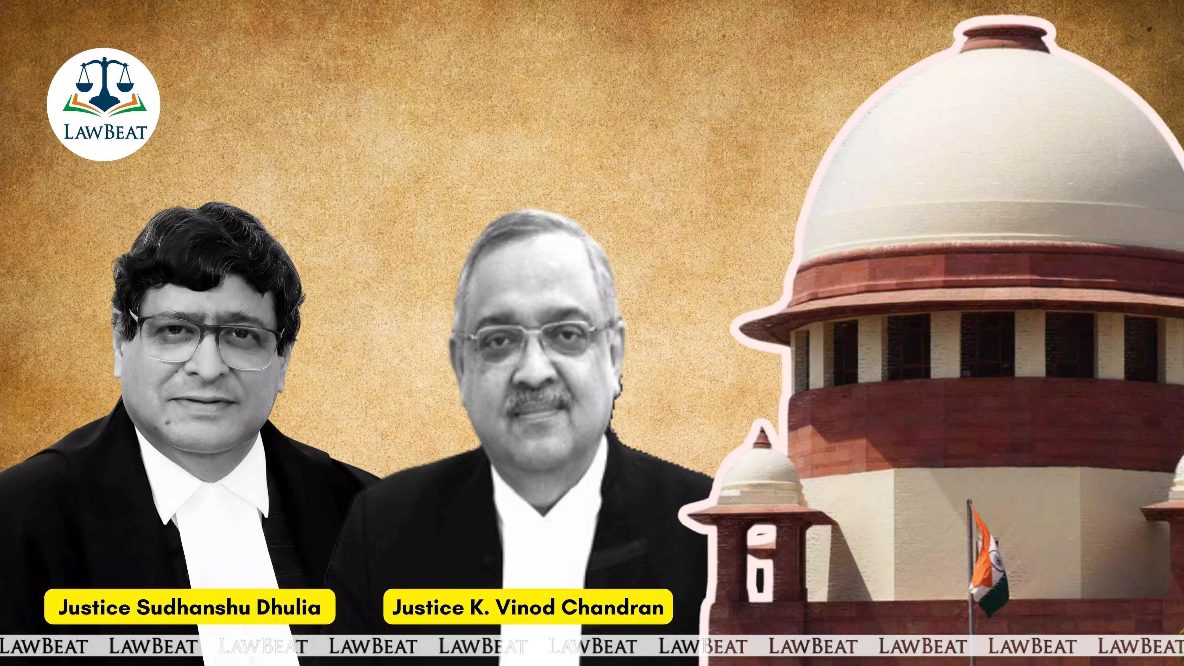 No Right to Promotion, But Consideration a Must: Supreme Court No Right to Promotion, But Consideration a Must: Supreme Court
