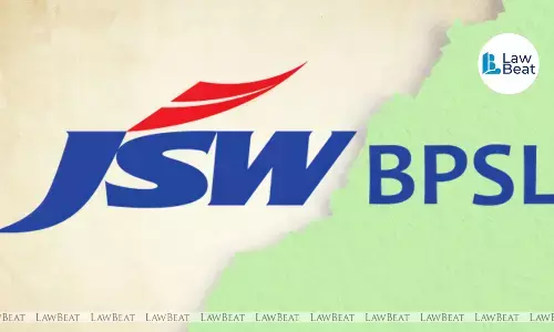 Nobody to be permitted to misuse process of law, SC sets aside resolution plan by JSW for Bhushan Steel