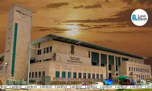 SC/ST Status Ends with Conversion to Christianity, Says Andhra Pradesh High Court SC/ST Status Ends with Conversion to Christianity, Says Andhra Pradesh High Court