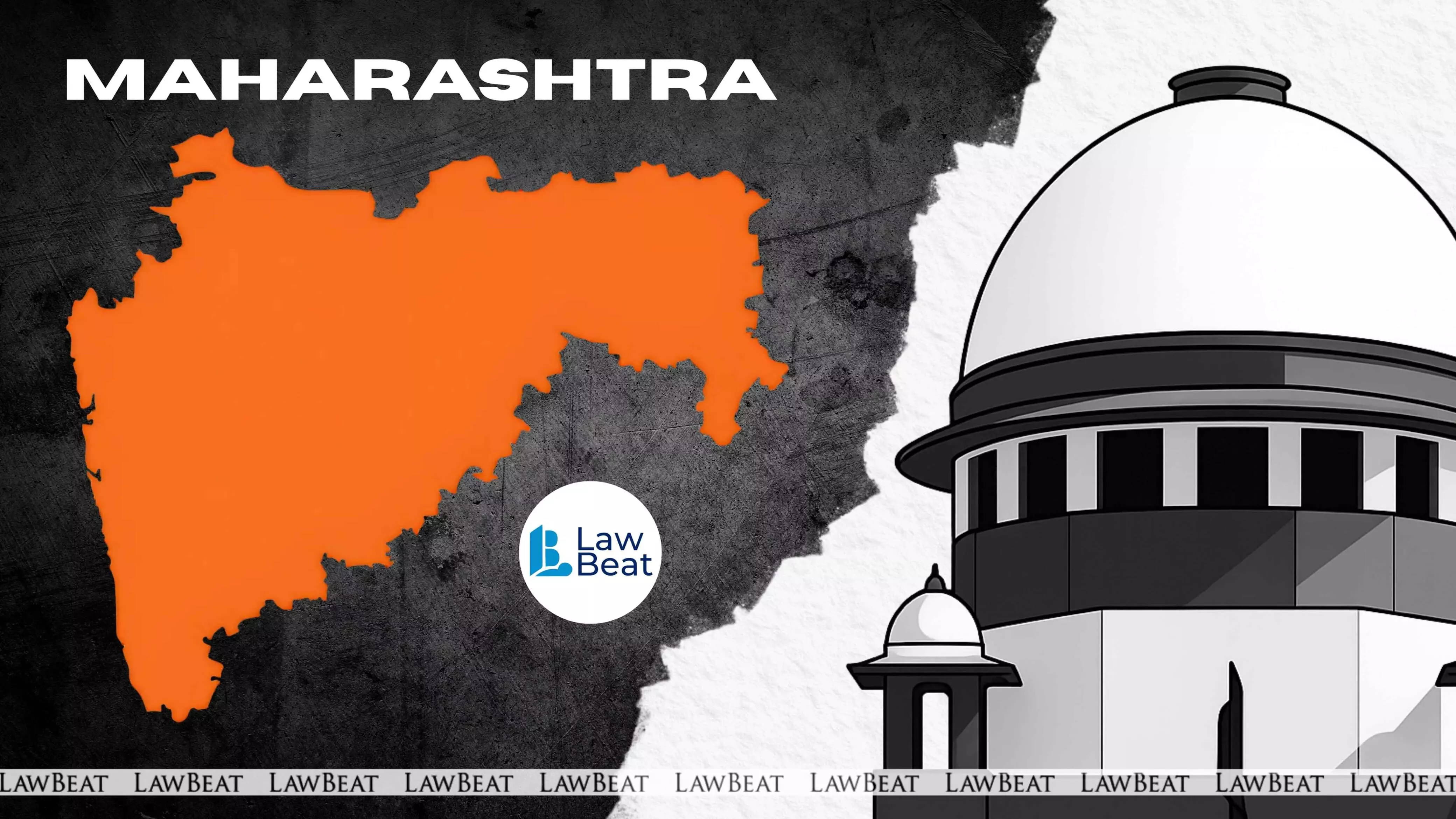 SC Directs Maharashtra to Hold Local Body Polls Within 4 Months SC Directs Maharashtra to Hold Local Body Polls Within 4 Months