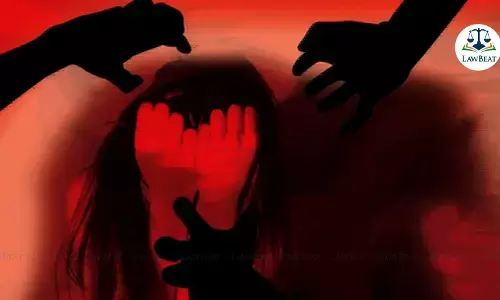 Non-Consensual Unnatural Sex with Wife Punishable Under Section 377 IPC: Allahabad High Court