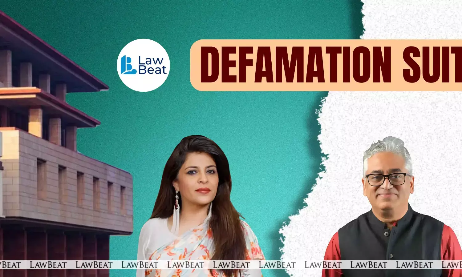 Delhi HC Reprimands X Over Failure To Disclose Identity Of Users In Shazia Ilmis Case Delhi HC Reprimands X Over Failure To Disclose Identity Of Users In Shazia Ilmis Case