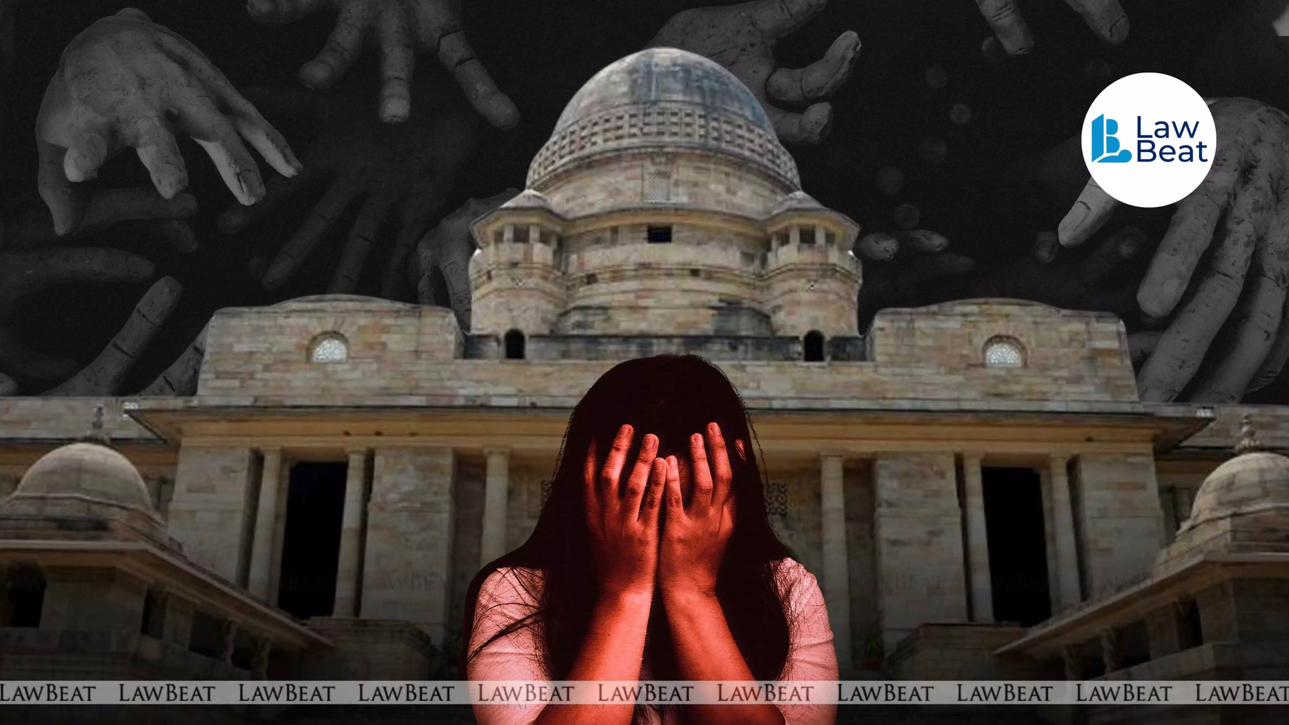Morals, Past Partners Irrelevant: Bombay HC Upholds Gang Rape Conviction Morals, Past Partners Irrelevant: Bombay HC Upholds Gang Rape Conviction