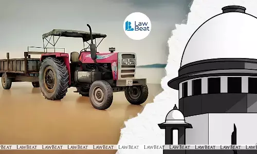 Insured Tractor, Uninsured Trailer—Who Pays for Death? Supreme Court Answers Insured Tractor, Uninsured Trailer—Who Pays for Death? Supreme Court Answers