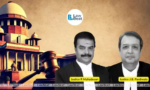 No court interference in bank guarantees unless fraud or irretrievable harm: Supreme Court
