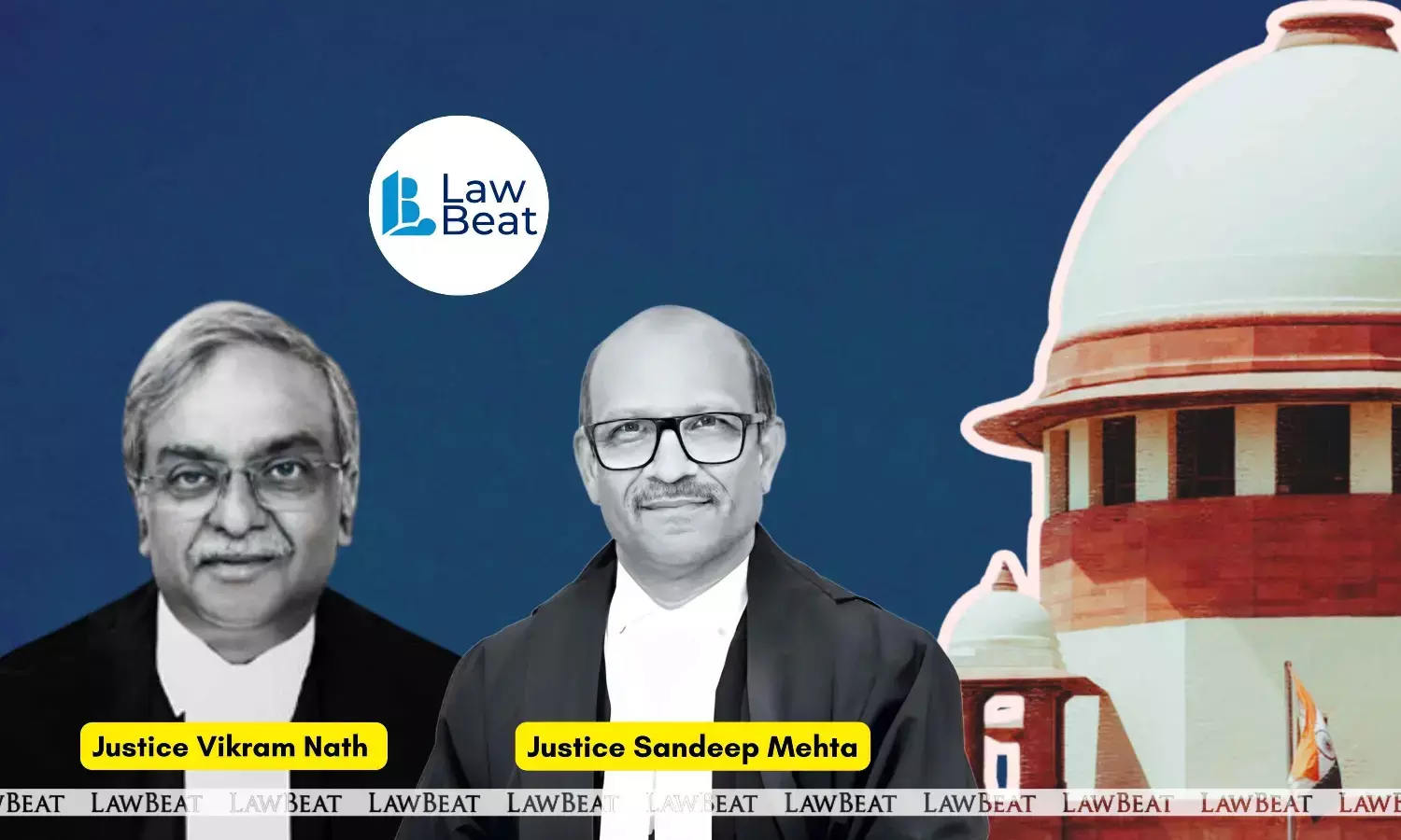 Unmarried & Financially Dependent Wife Entitled To Maintenance Reflecting Marital Standard Of Living: Supreme Court Unmarried & Financially Dependent Wife Entitled To Maintenance Reflecting Marital Standard Of Living: Supreme Court