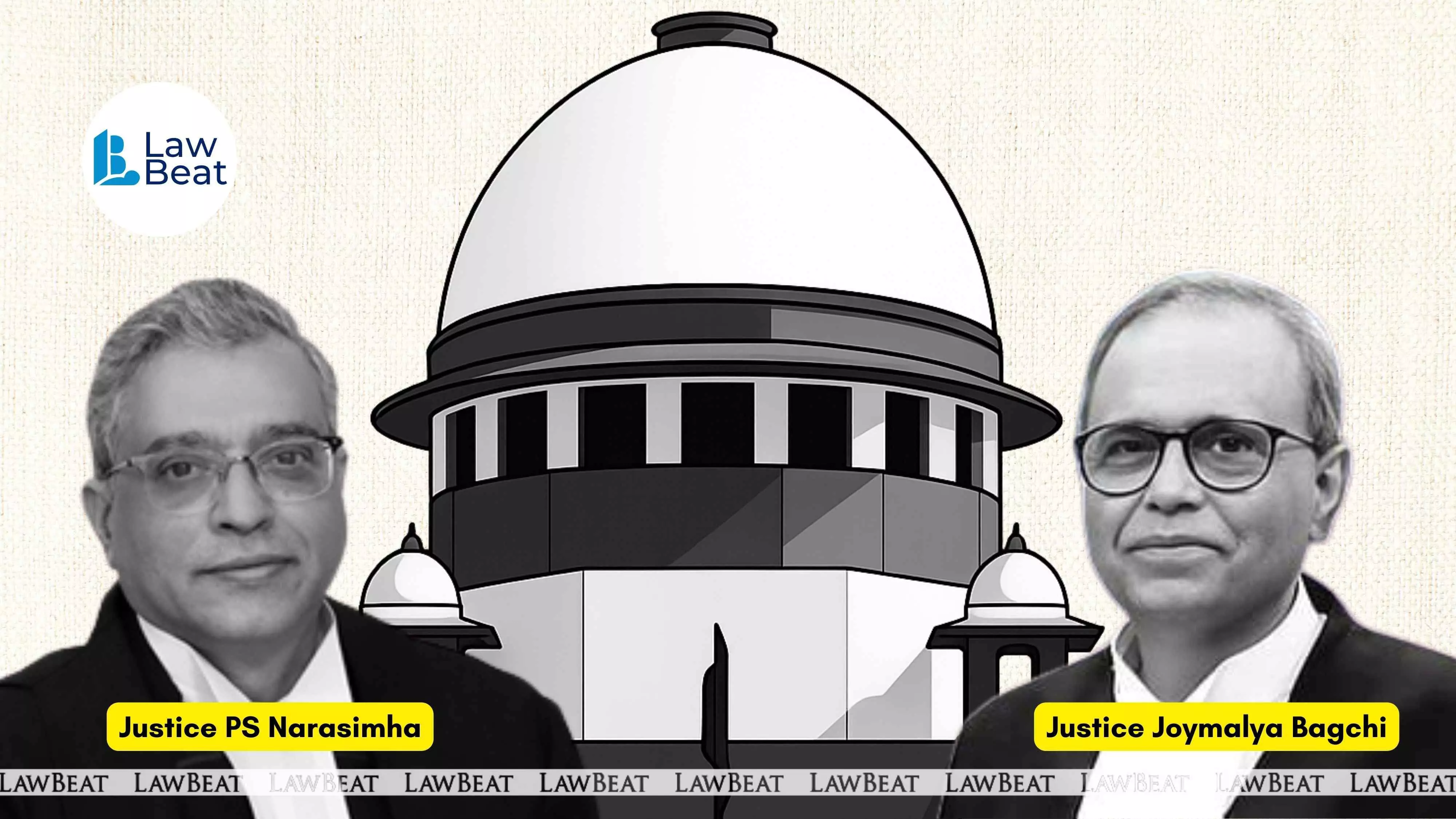 Supreme Court Quashes Criminal Case Against NGO Workers, Slams Malicious Prosecution Supreme Court Quashes Criminal Case Against NGO Workers, Slams Malicious Prosecution