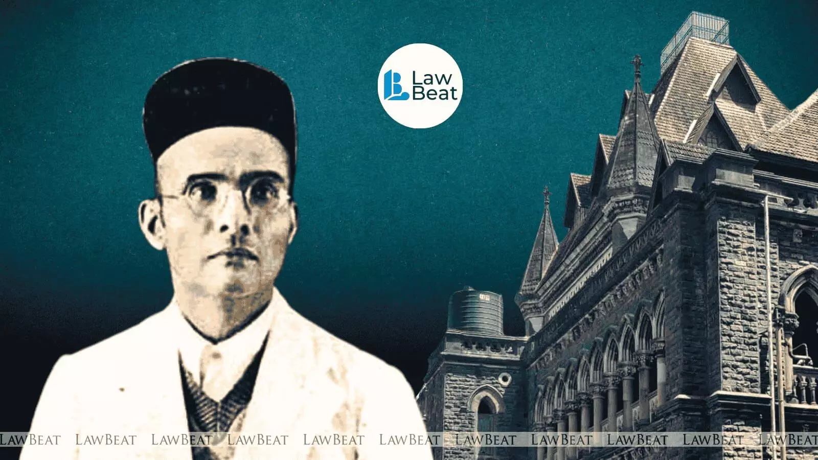 Bombay HC Orders Status Quo On Plea For Heritage Tag To Savarkar Sadan Bombay HC Orders Status Quo On Plea For Heritage Tag To Savarkar Sadan