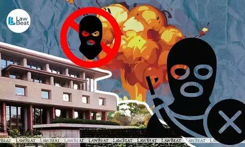 [Terror Funding Case] Hizb-ul-Mujahideens Members Approach Delhi HC To Restore Calling Facilities in Jail