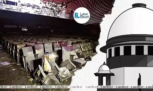 Uphaar Fire: Supreme Court Seeks Delhi Govts Response Over Delays In Construction Of Trauma Centre Uphaar Fire: Supreme Court Seeks Delhi Govts Response Over Delays In Construction Of Trauma Centre