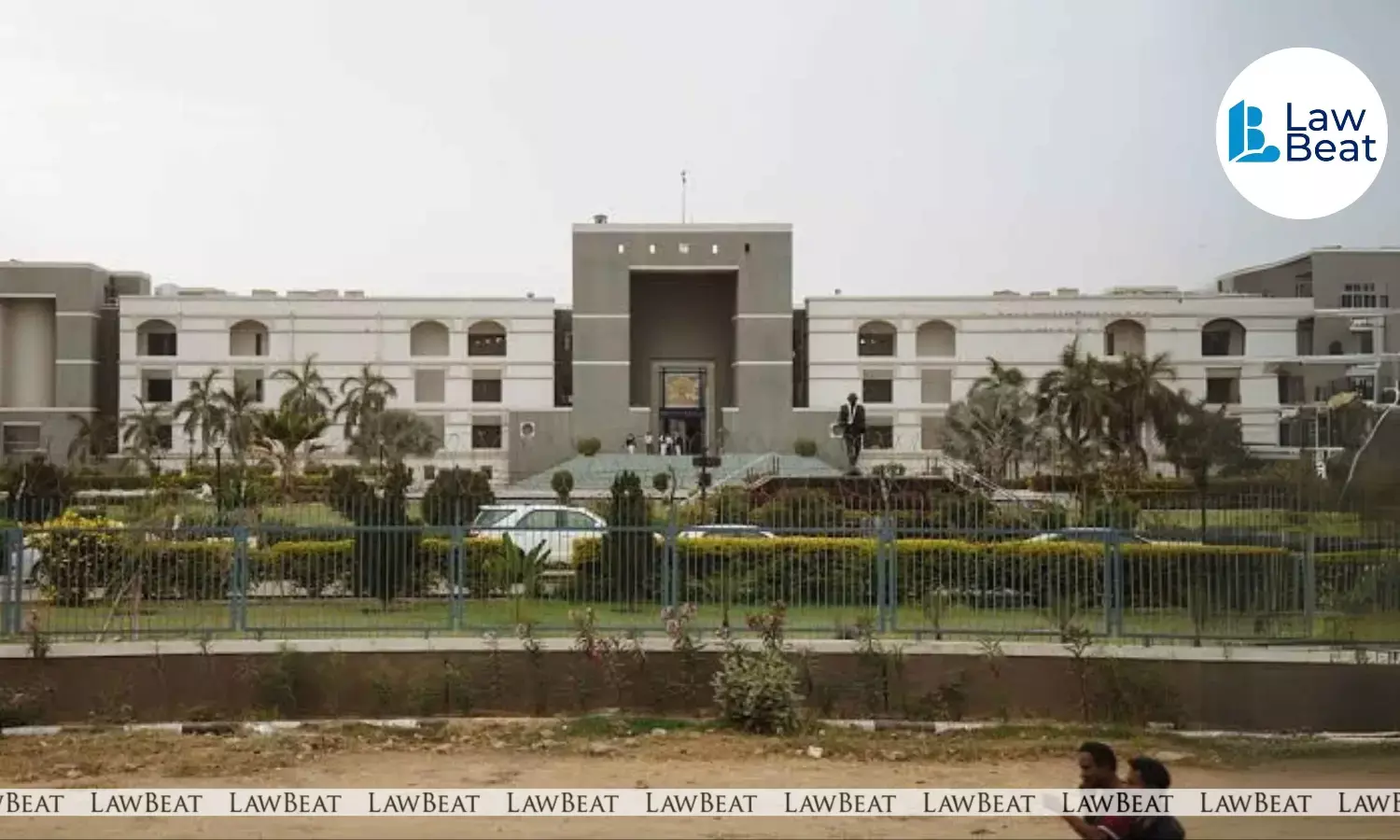 Sabarmati Redevelopment: Gujarat High Court Rejects Funds Misuse Allegations as ‘Misconceived’ Sabarmati Redevelopment: Gujarat High Court Rejects Funds Misuse Allegations as ‘Misconceived’
