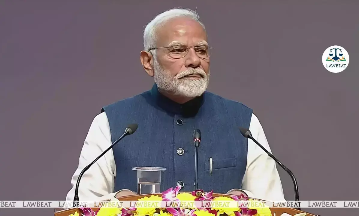 India Strikes Back: PM Modi Vows Justice in Wake of Operation Sindoor India Strikes Back: PM Modi Vows Justice in Wake of Operation Sindoor
