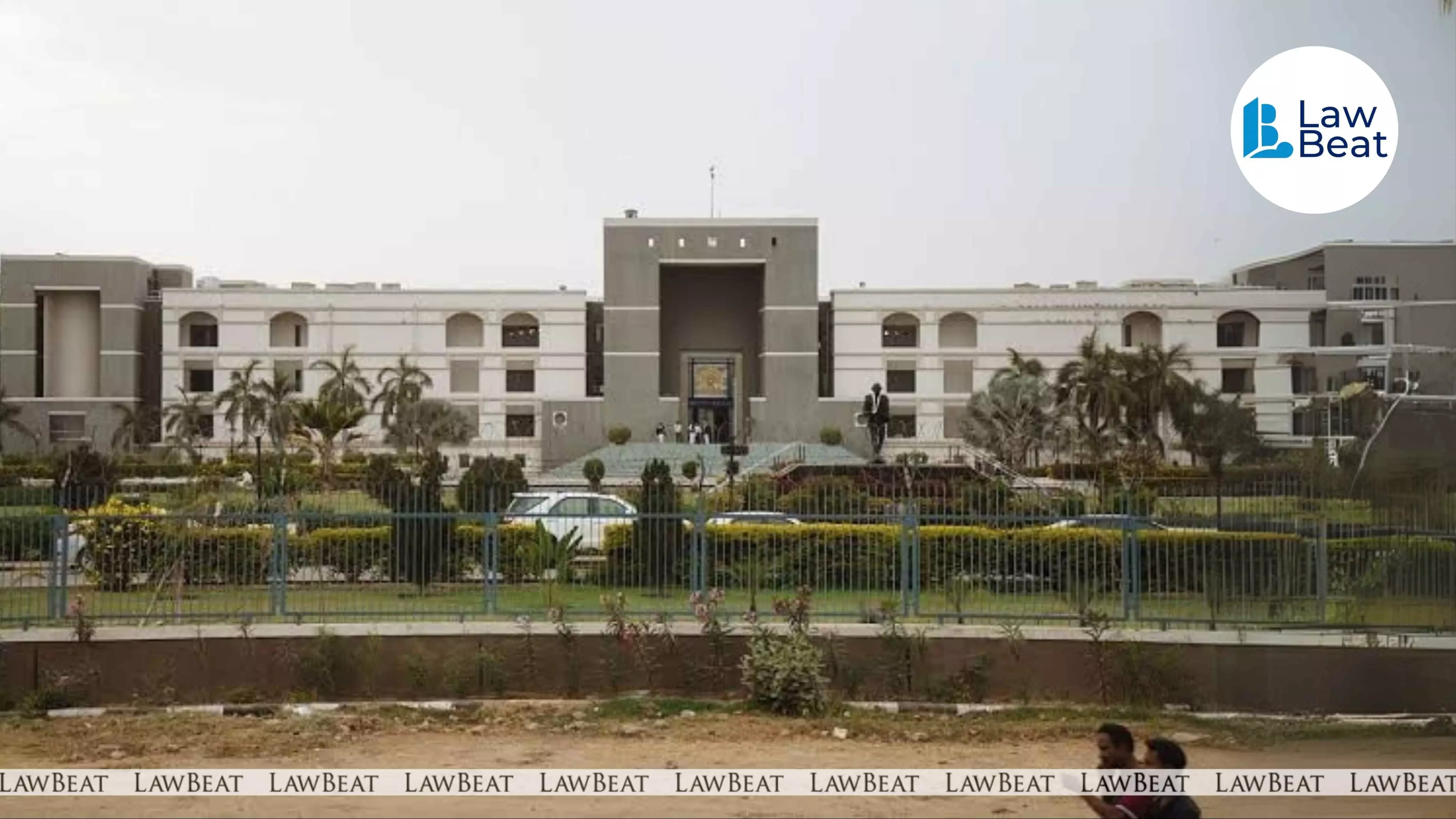 Sabarmati Redevelopment: Gujarat High Court Rejects Funds Misuse Allegations as ‘Misconceived’ Sabarmati Redevelopment: Gujarat High Court Rejects Funds Misuse Allegations as ‘Misconceived’