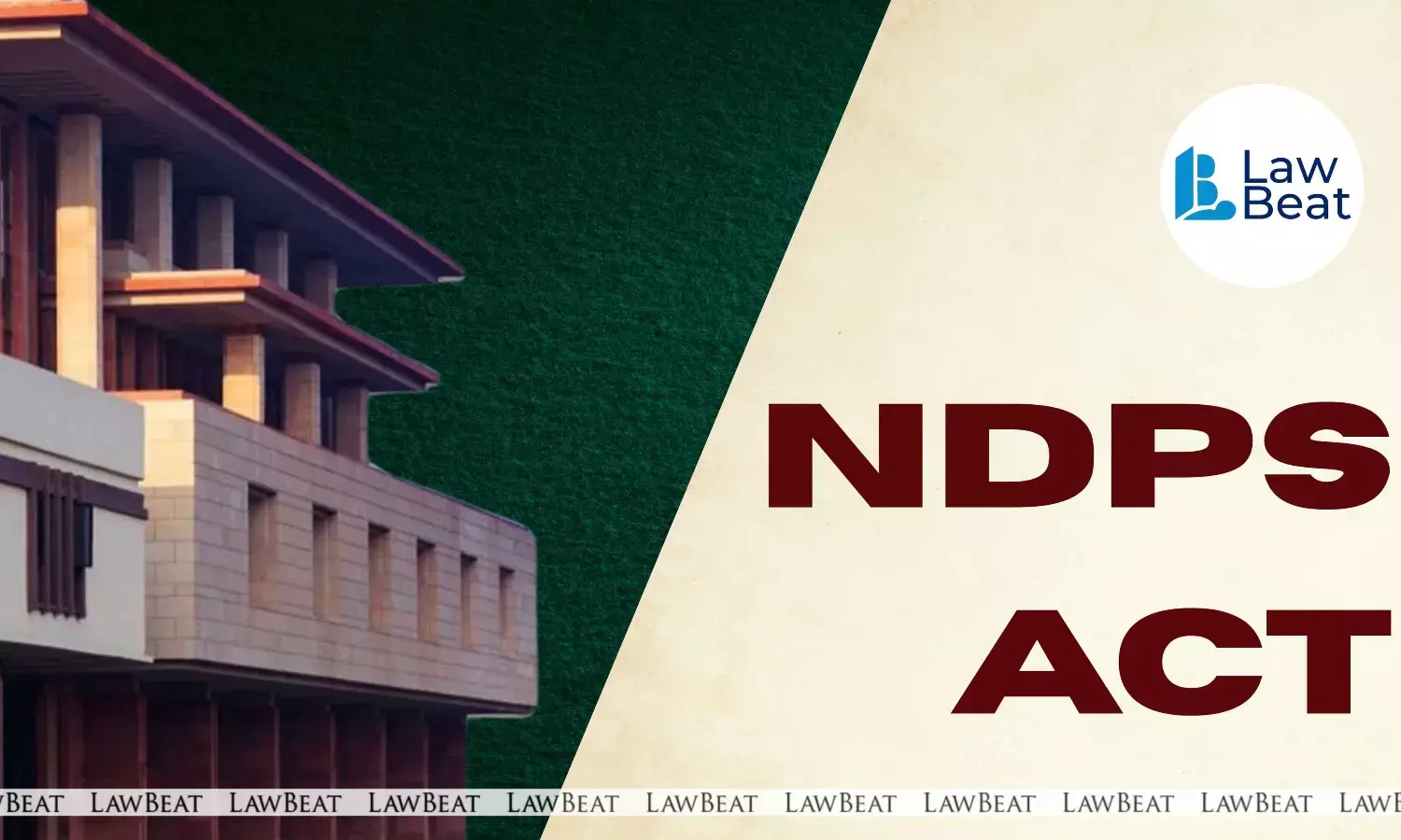 Delhi HC Grants Bail to Kyrgyz Woman; Says Passport Seizure No Bar Delhi HC Grants Bail to Kyrgyz Woman; Says Passport Seizure No Bar