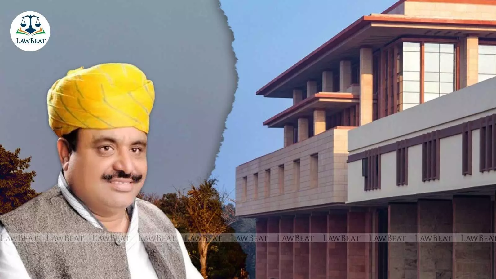 ED Knows the Case Is Slipping Away and Thus, Gets FIR Registered By DGP of Haryana: Vedpal Tanwar Before Delhi HC ED Knows the Case Is Slipping Away and Thus, Gets FIR Registered By DGP of Haryana: Vedpal Tanwar Before Delhi HC