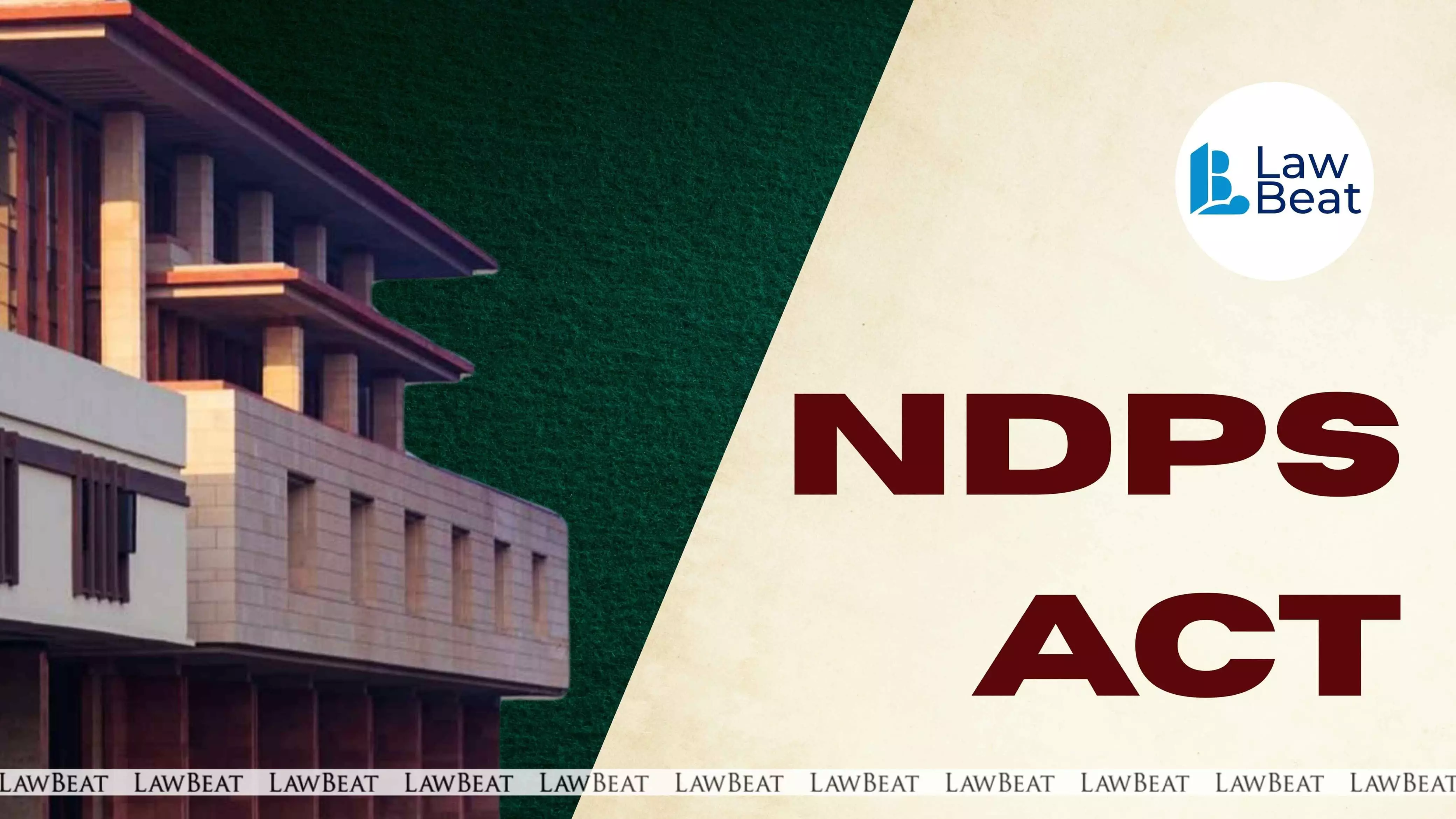 Delhi HC Grants Bail to Kyrgyz Woman; Says Passport Seizure No Bar Delhi HC Grants Bail to Kyrgyz Woman; Says Passport Seizure No Bar