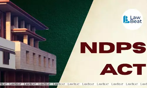 Delhi HC Grants Bail to Kyrgyz Woman; Says Passport Seizure No Bar Delhi HC Grants Bail to Kyrgyz Woman; Says Passport Seizure No Bar