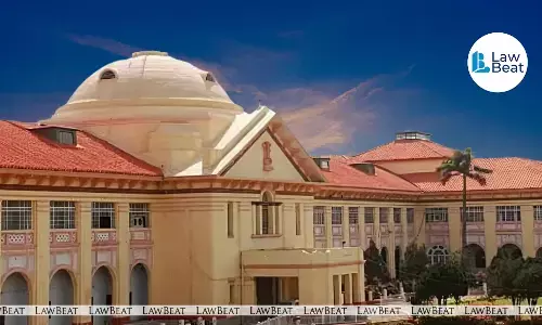 One or two lapses from virtues may be acts of adultery, but cant be termed as living in adultery, HC upholds order to pay maintenance to wife, daughter