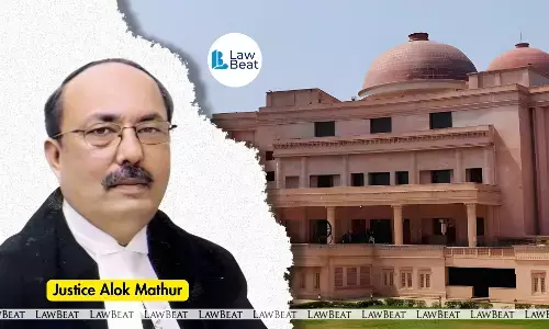 Convicts Can’t Claim Pilgrimage as a Right Under Article 21: Allahabad High Court Denies Bail for Hajj