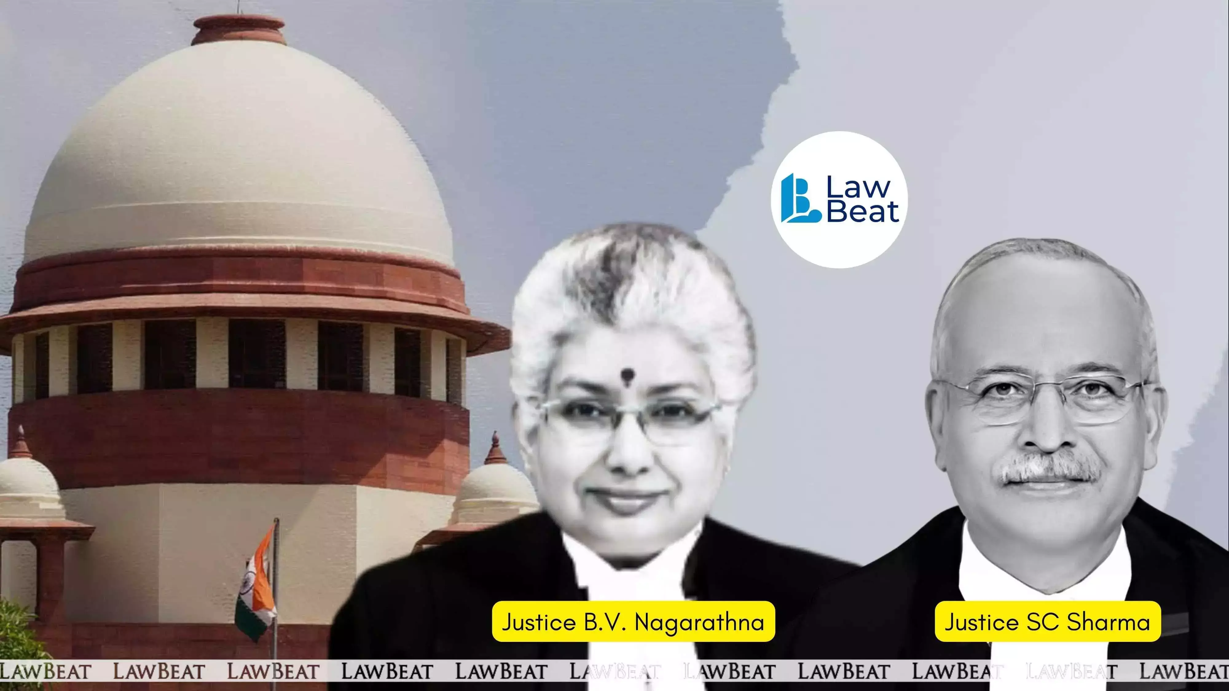 Greater representation of women in judiciary would improve overall quality of judicial decision making, says Supreme Court Greater representation of women in judiciary would improve overall quality of judicial decision making, says Supreme Court