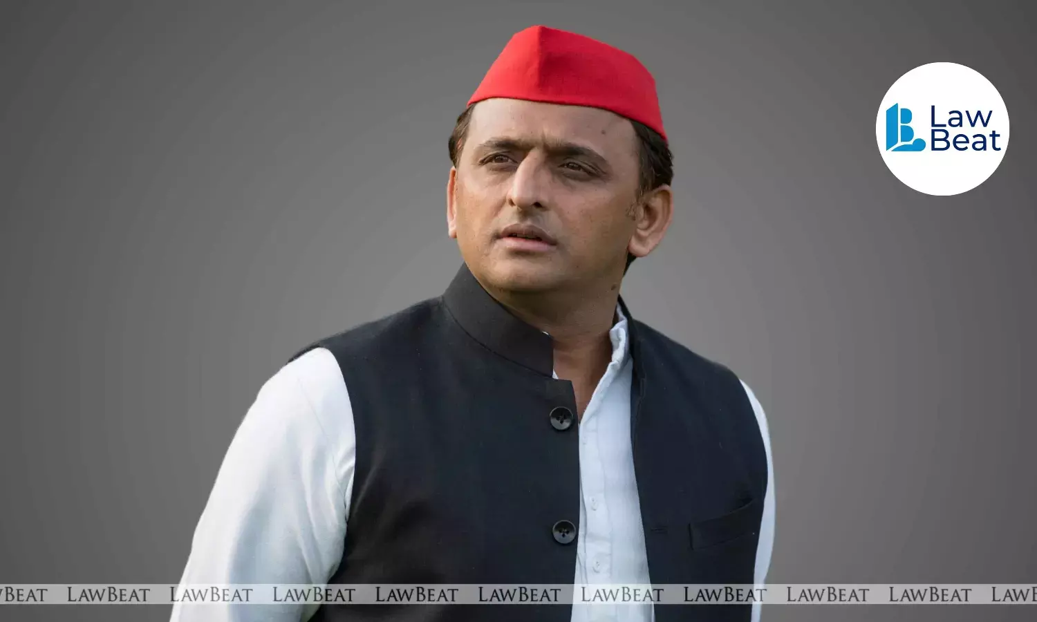 Court Orders FIR Over Death Threat to Akhilesh Yadav in Viral Video Court Orders FIR Over Death Threat to Akhilesh Yadav in Viral Video