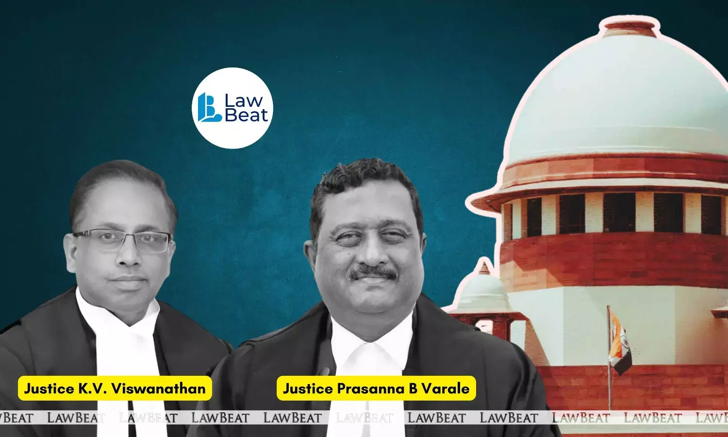 FIR Not An Encyclopaedia Of Facts; Absence of Overt Act No Ground Alone For Bail In Murder Cases: Supreme Court FIR Not An Encyclopaedia Of Facts; Absence of Overt Act No Ground Alone For Bail In Murder Cases: Supreme Court