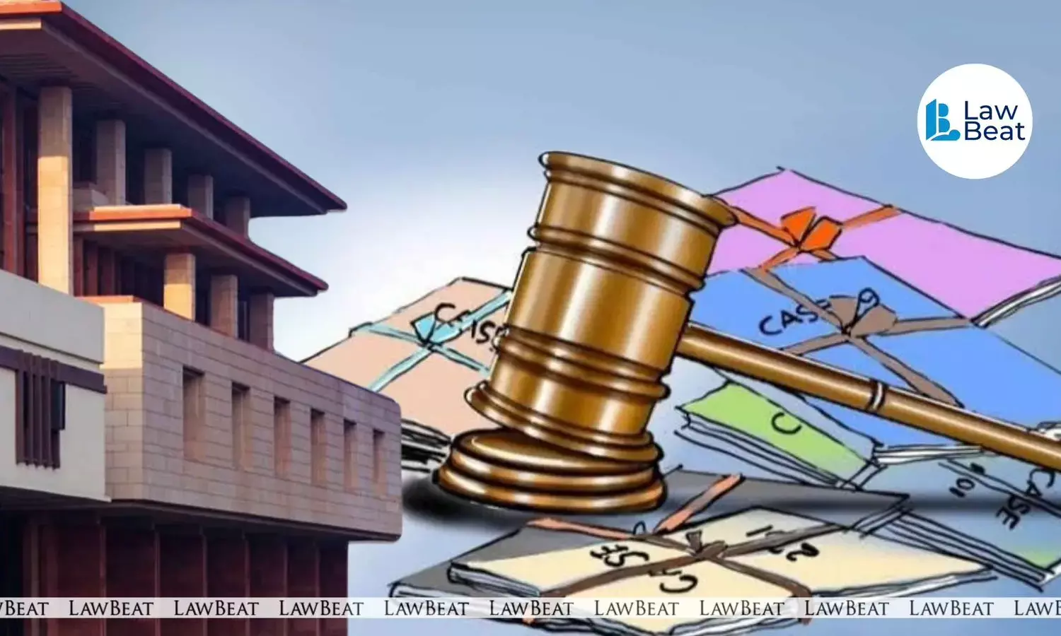 Administrative Issue : Delhi High Court Disposes of PIL on Judicial Vacancies Administrative Issue : Delhi High Court Disposes of PIL on Judicial Vacancies