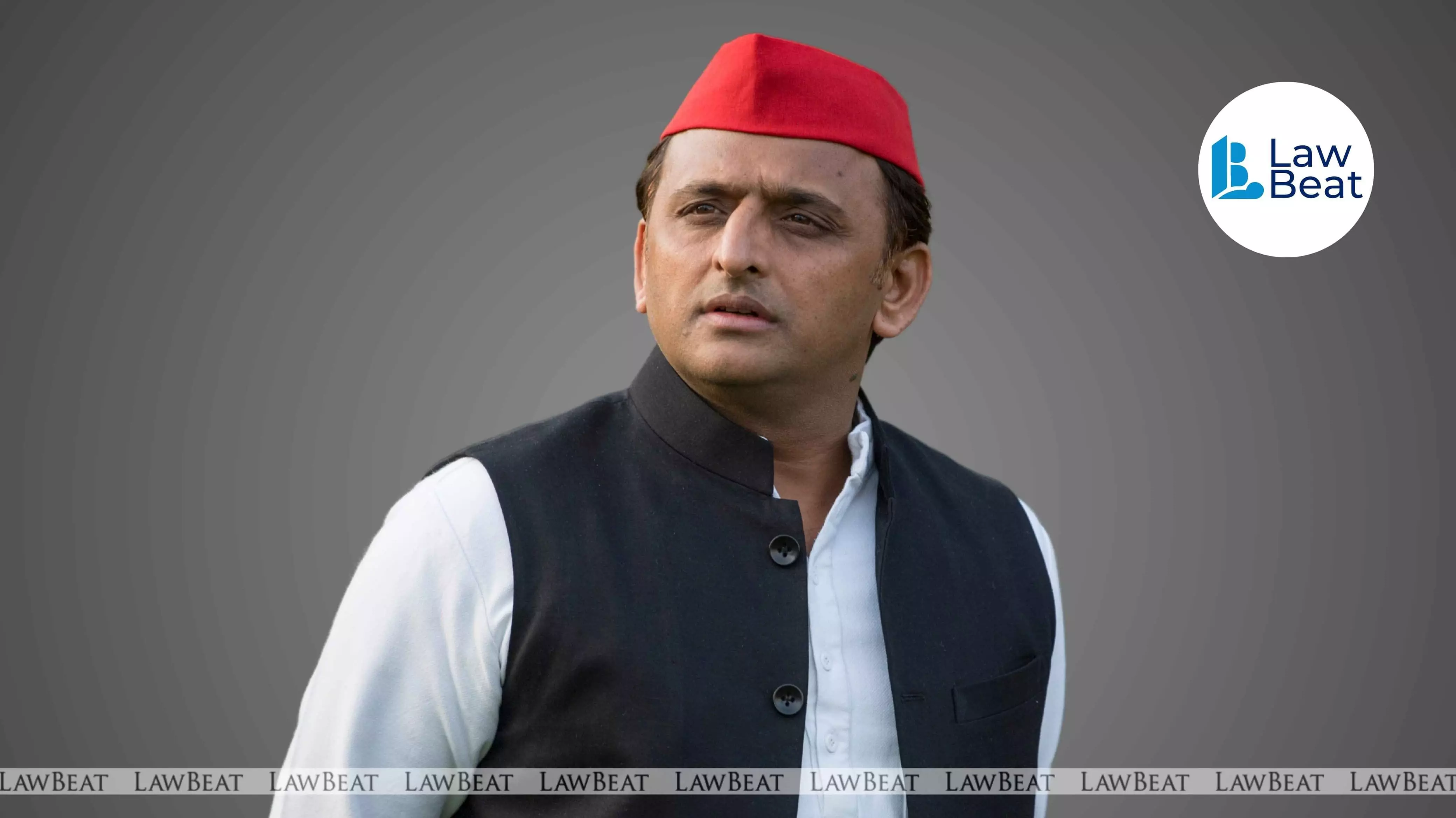 Court Orders FIR Over Death Threat to Akhilesh Yadav in Viral Video Court Orders FIR Over Death Threat to Akhilesh Yadav in Viral Video