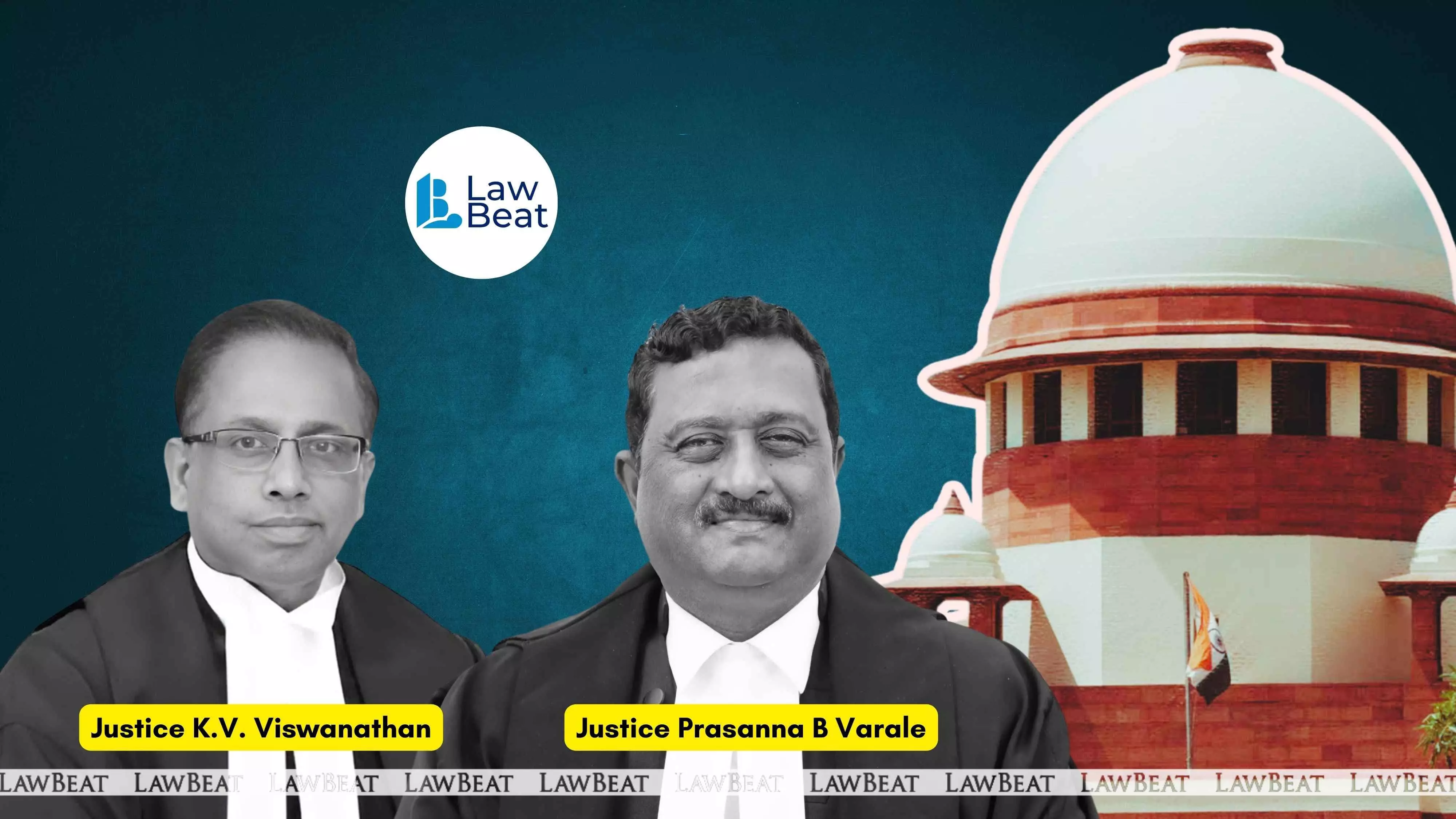 FIR Not An Encyclopaedia Of Facts; Absence of Overt Act No Ground Alone For Bail In Murder Cases: Supreme Court FIR Not An Encyclopaedia Of Facts; Absence of Overt Act No Ground Alone For Bail In Murder Cases: Supreme Court
