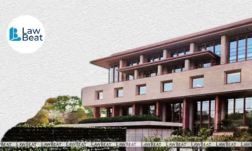 Delhi HC Permits Rusticated JNU Students to Take Exams