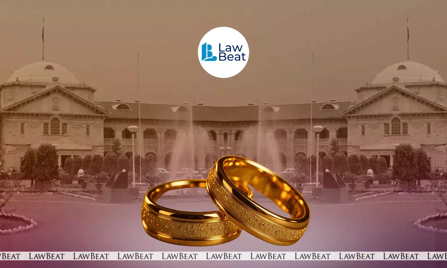 Permission for Polygamy Widely Misused Against Mandate of Muslim Law: Allahabad High Court Permission for Polygamy Widely Misused Against Mandate of Muslim Law: Allahabad High Court