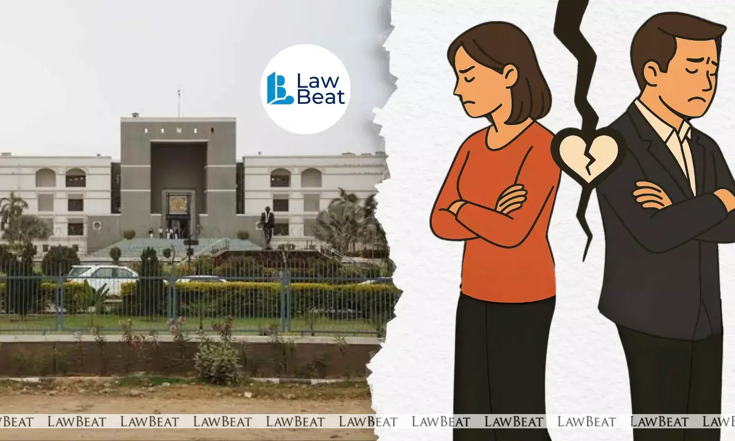 ‘Suicide Threats to Coerce Husband’: Gujarat High Court Denies Conjugal Rights to Wife ‘Suicide Threats to Coerce Husband’: Gujarat High Court Denies Conjugal Rights to Wife
