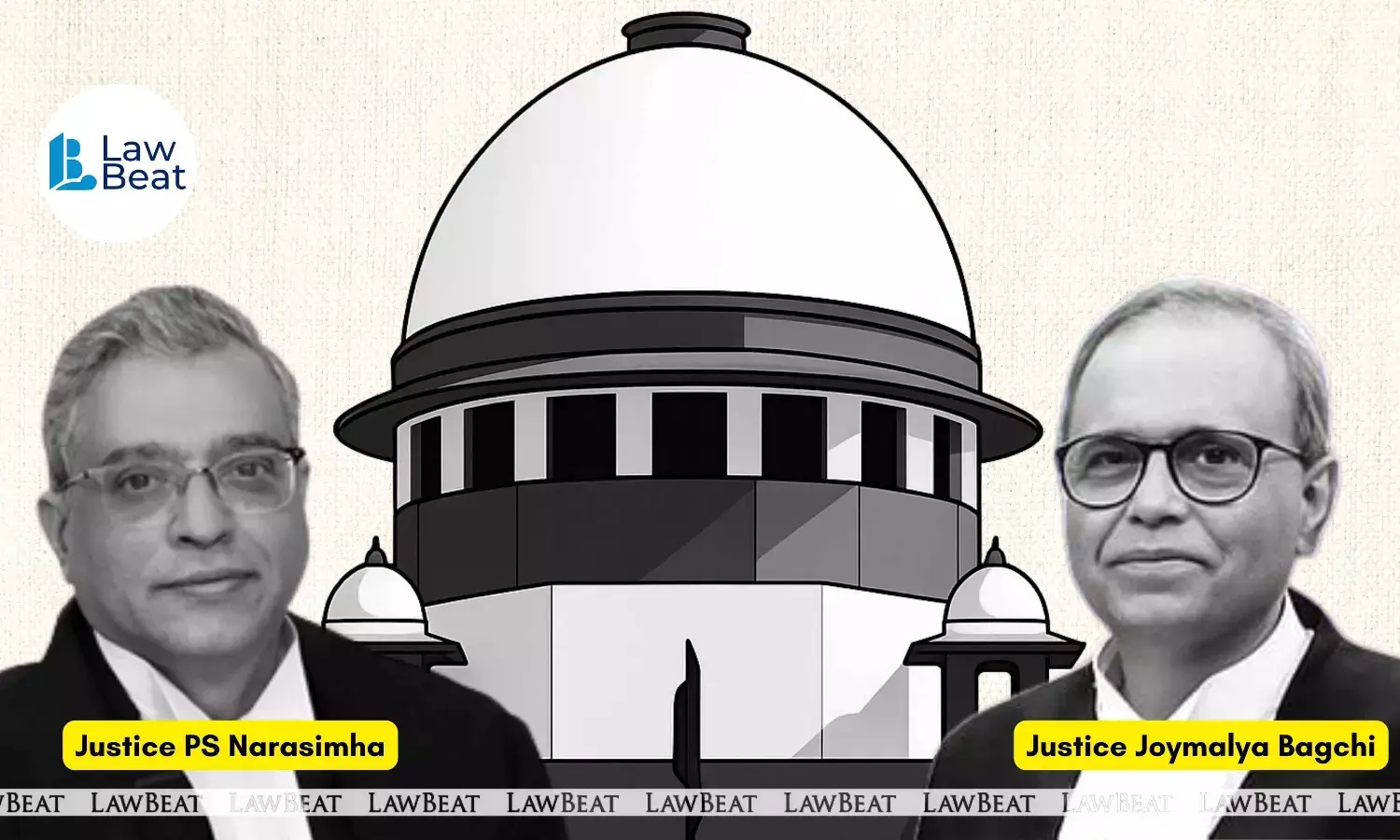 Restrictive Clause In Employment Not Restraint Of Trade Or Opposed To Public Policy: SC Restrictive Clause In Employment Not Restraint Of Trade Or Opposed To Public Policy: SC