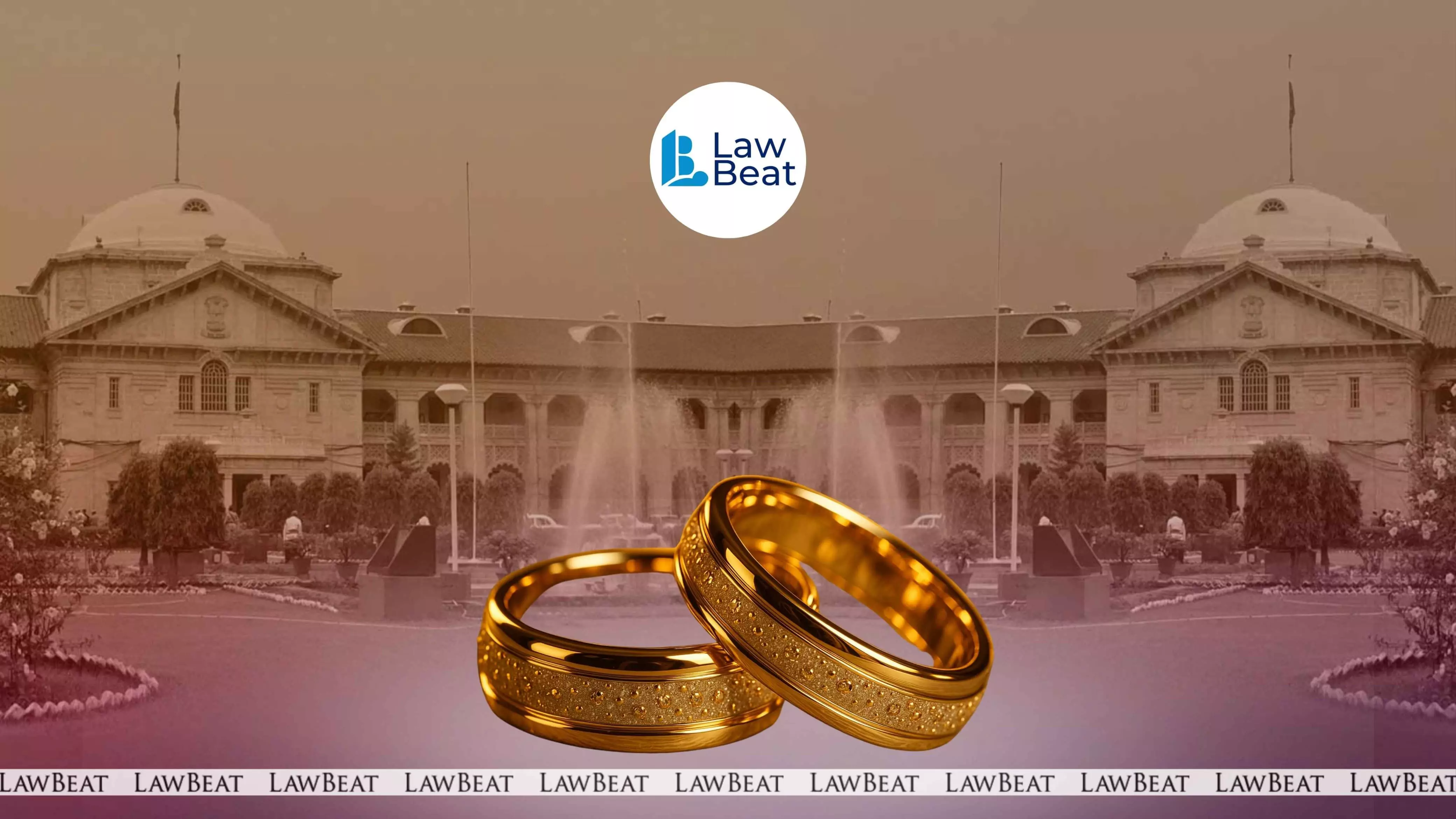 Permission for Polygamy Widely Misused Against Mandate of Muslim Law: Allahabad High Court Permission for Polygamy Widely Misused Against Mandate of Muslim Law: Allahabad High Court