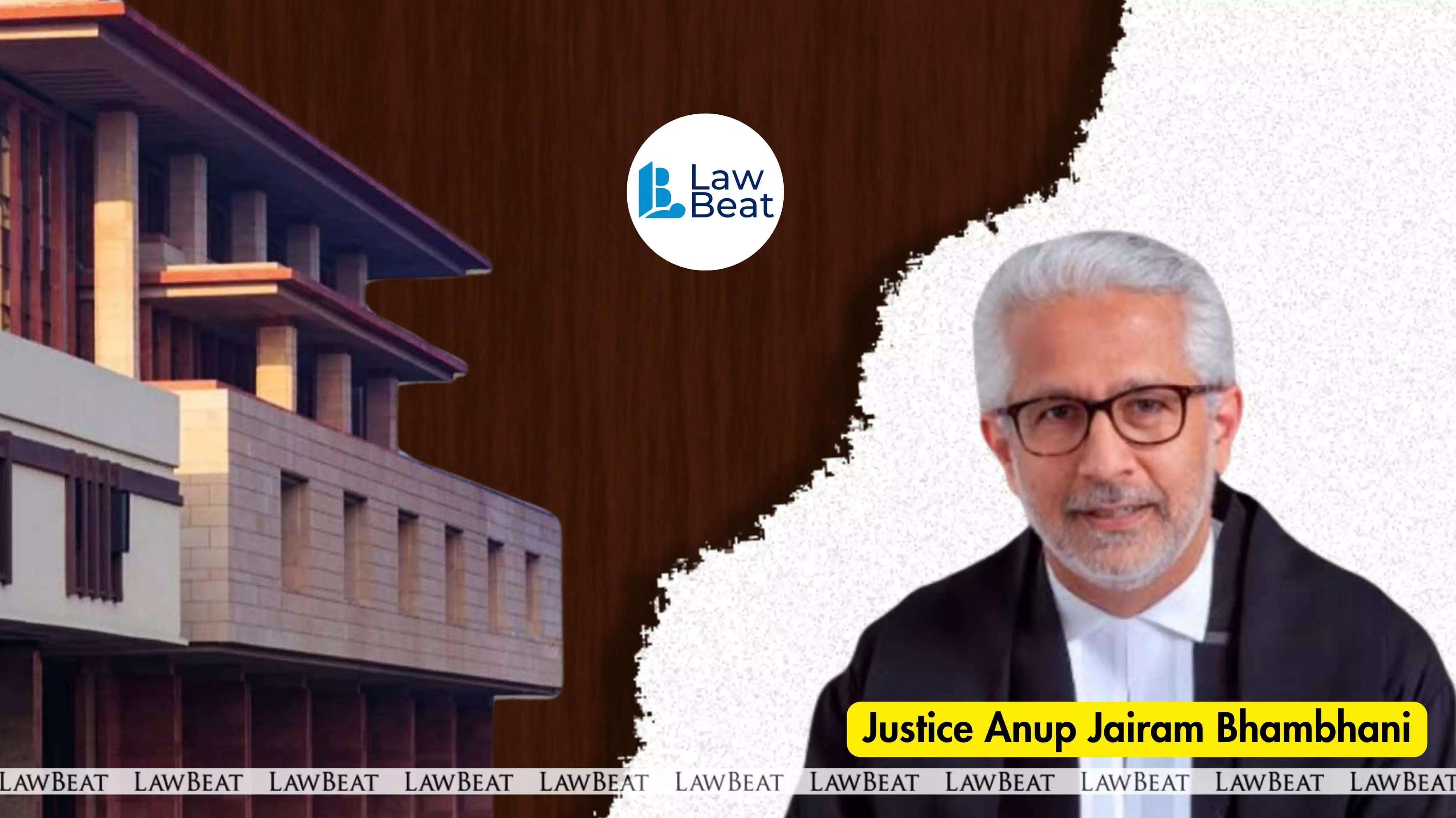 Enactment of FEMA Does Not Grant Person Immunity for Offences under IPC: Delhi HC In Manideep Magos Case Enactment of FEMA Does Not Grant Person Immunity for Offences under IPC: Delhi HC In Manideep Magos Case