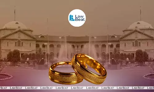 Permission for Polygamy Widely Misused Against Mandate of Muslim Law: Allahabad High Court Permission for Polygamy Widely Misused Against Mandate of Muslim Law: Allahabad High Court