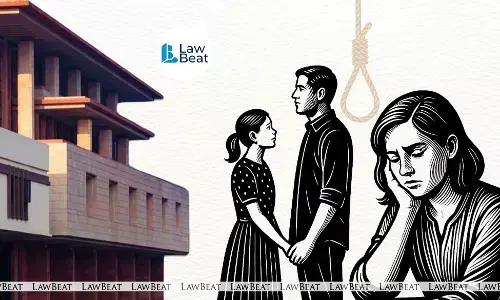 Delhi HC Grants Bail to Husband in Dowry Death Case, Says Affair Alone Not Cruelty or Abetment