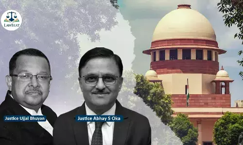 SC fines cop ₹2L, says complainants must be treated with dignity SC fines cop ₹2L, says complainants must be treated with dignity