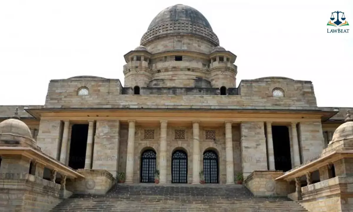 Bombay HC Declines Interim Relief to Law Student Suspended Over Post on ‘Operation Sindoor’ Bombay HC Declines Interim Relief to Law Student Suspended Over Post on ‘Operation Sindoor’