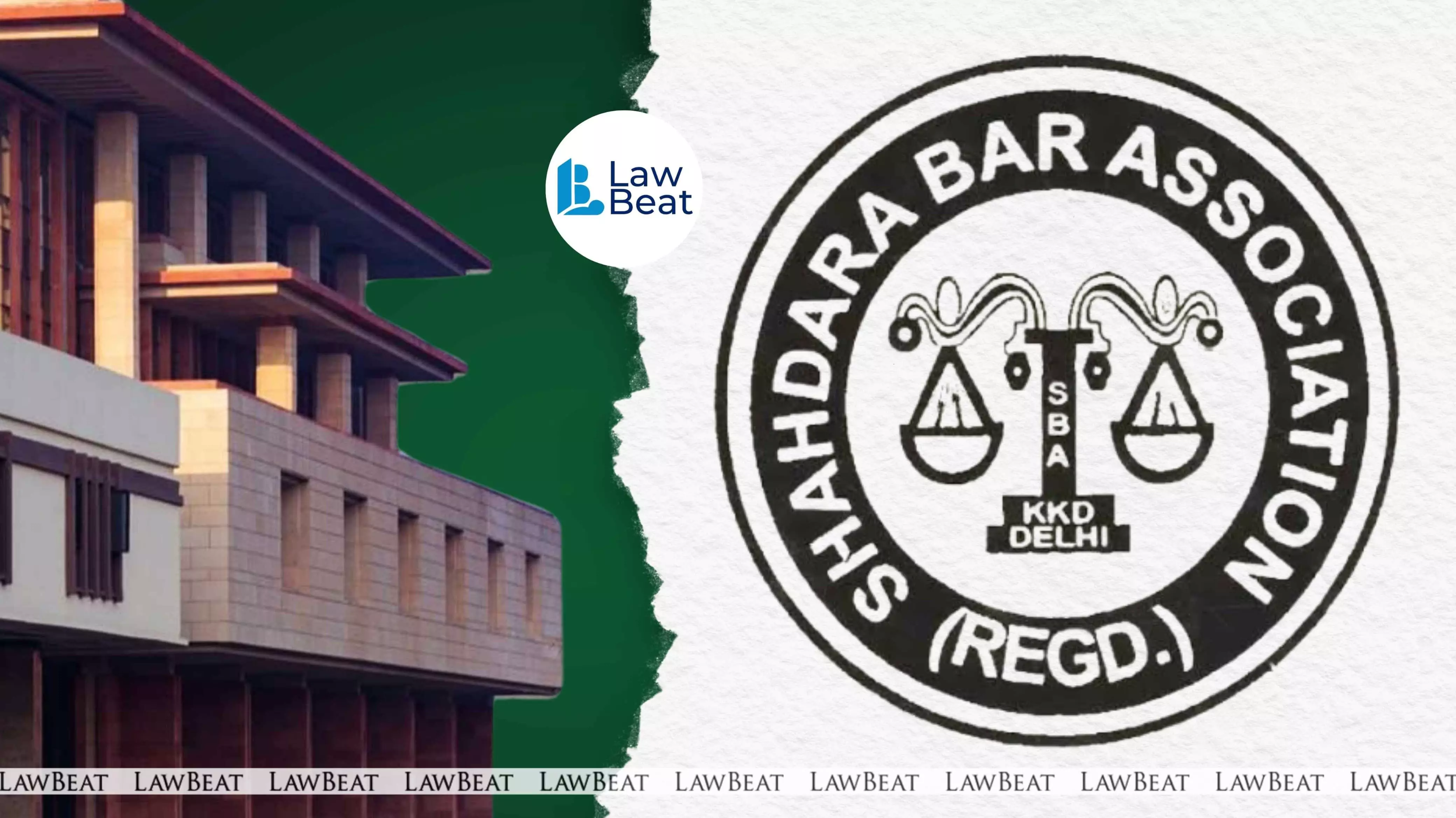 No Exemption from Election Fee for Shahdara Bar Polls: Delhi HC No Exemption from Election Fee for Shahdara Bar Polls: Delhi HC