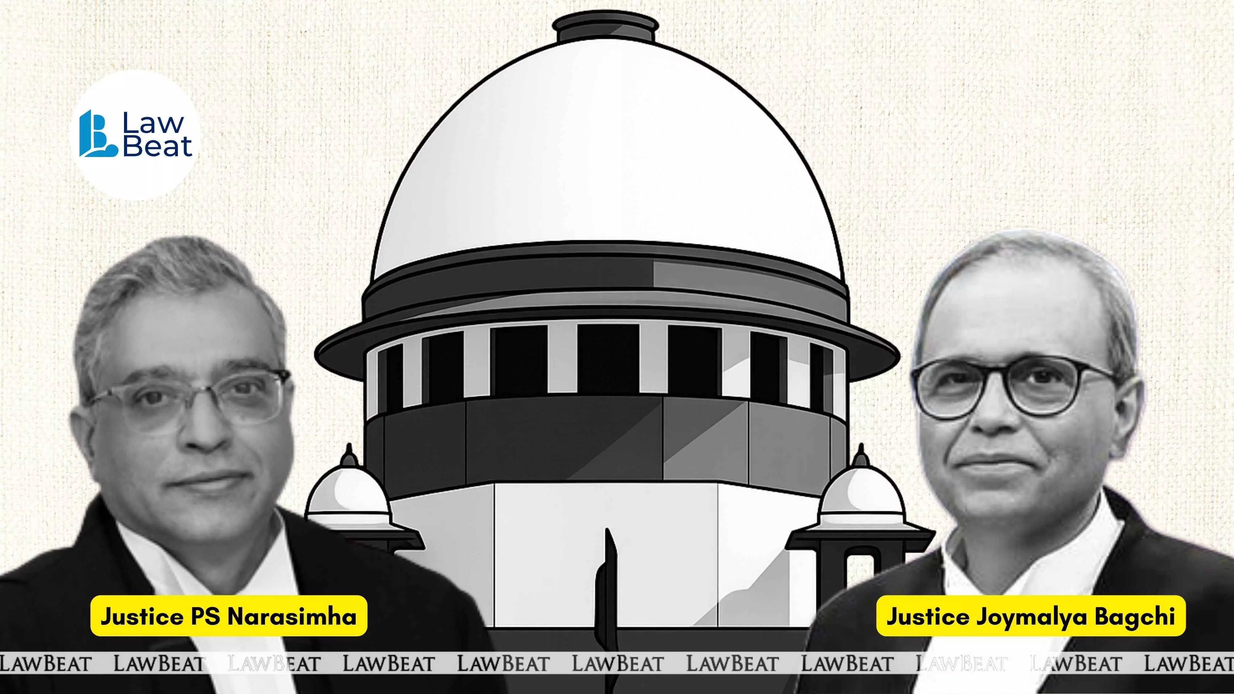 Supervisory Power Under Art. 227 Not a Substitute for Statutory Remedy: SC Supervisory Power Under Art. 227 Not a Substitute for Statutory Remedy: SC