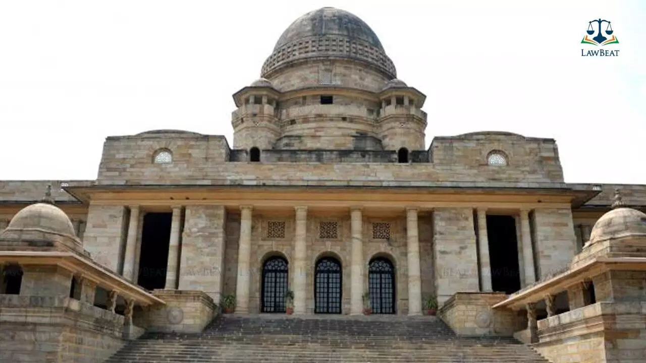 Bombay HC Declines Interim Relief to Law Student Suspended Over Post on ‘Operation Sindoor’ Bombay HC Declines Interim Relief to Law Student Suspended Over Post on ‘Operation Sindoor’