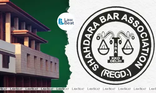 No Exemption from Election Fee for Shahdara Bar Polls: Delhi HC