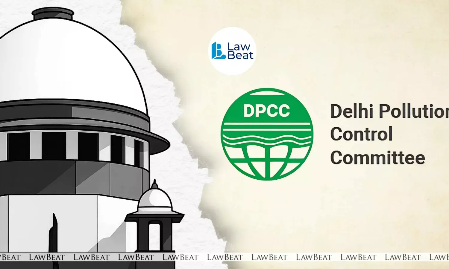 Supreme Court Sets September Deadline For Filling All DPCC Vacancies; Raps Delhi Govt Over Vacant Posts Supreme Court Sets September Deadline For Filling All DPCC Vacancies; Raps Delhi Govt Over Vacant Posts